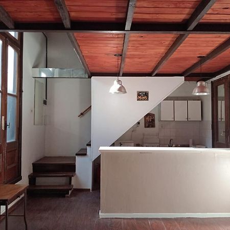 Tangohogar Διαμέρισμα Μπουένος Άιρες Εξωτερικό φωτογραφία