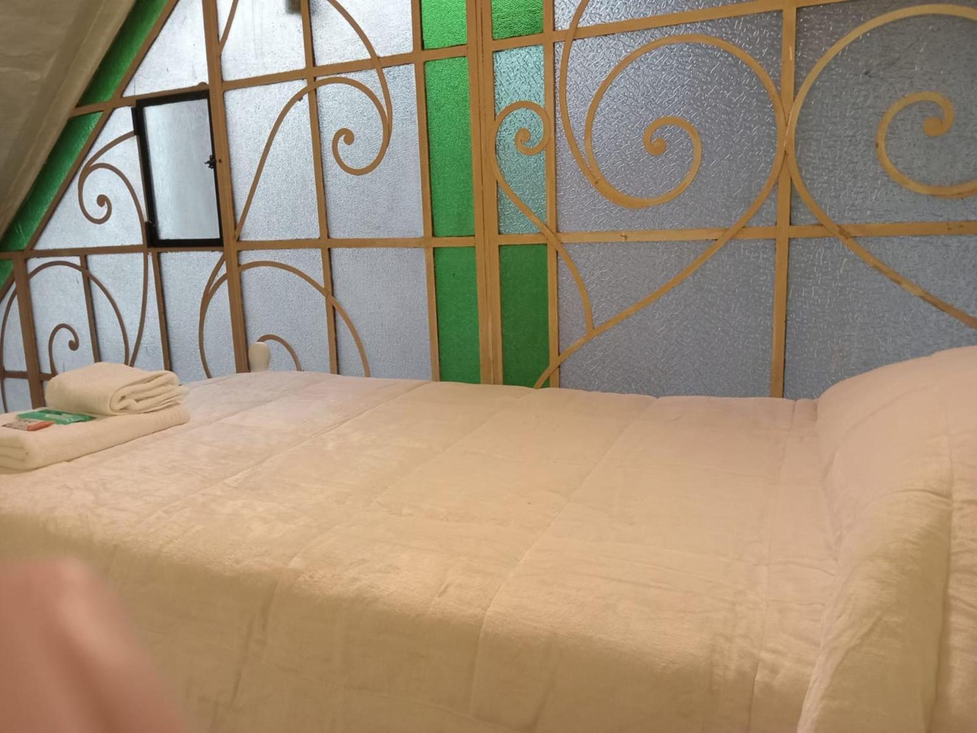 Tangohogar Διαμέρισμα Μπουένος Άιρες Εξωτερικό φωτογραφία