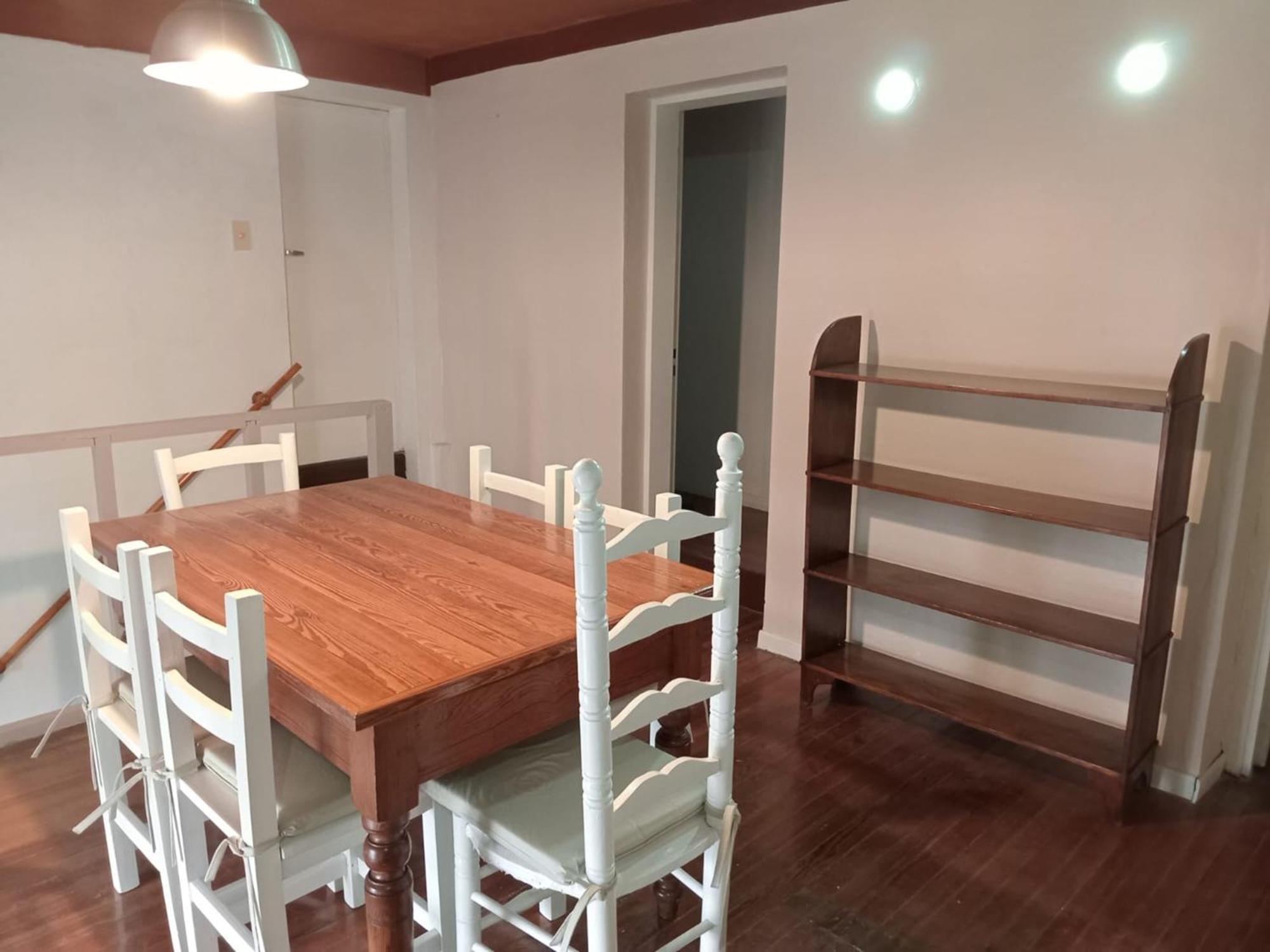 Tangohogar Διαμέρισμα Μπουένος Άιρες Εξωτερικό φωτογραφία
